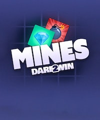 Mines Dare2Win